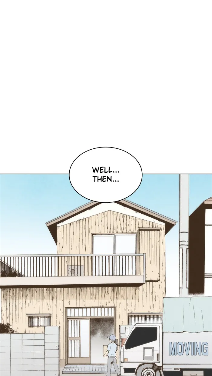 Read Marry Me! chapter 4 image 1 on Lezhin