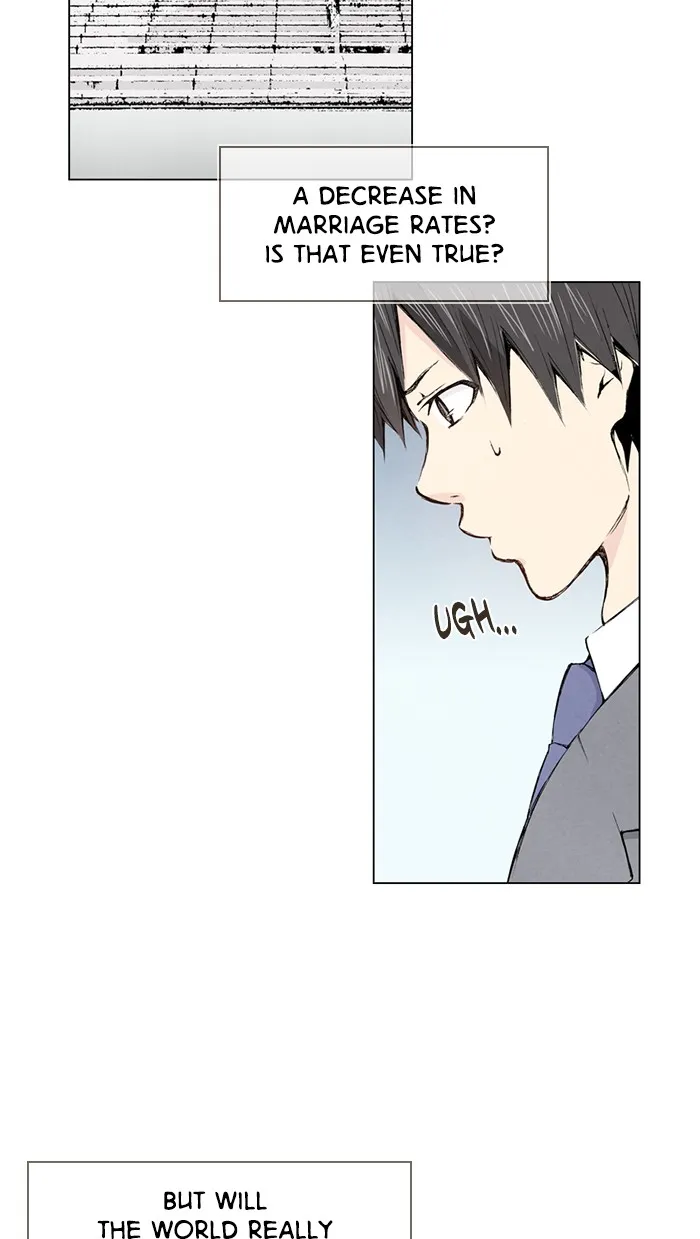 Read Marry Me! chapter 4 image 11 on Lezhin
