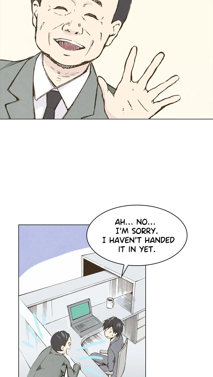 Read Marry Me! chapter 4 image 14 on Lezhin