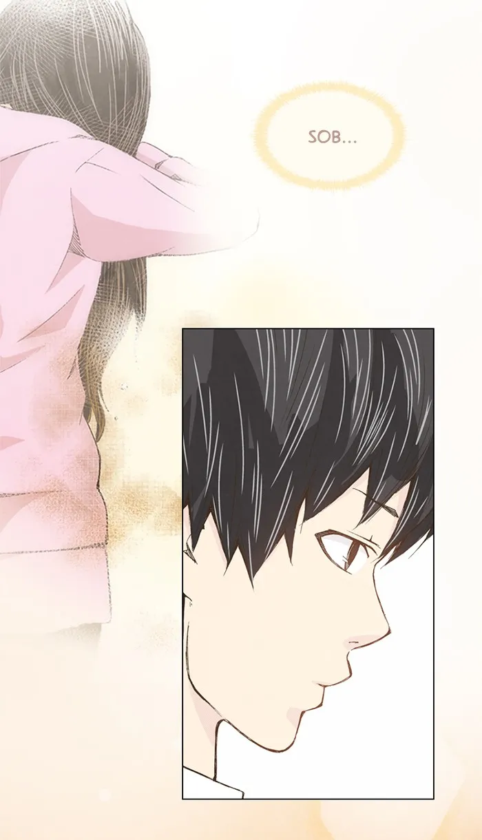 Read Marry Me! chapter 4 image 19 on Lezhin