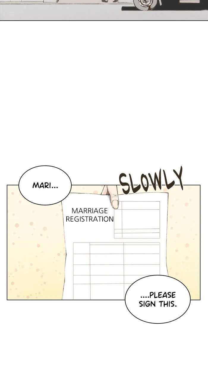Read Marry Me! chapter 4 image 2 on Lezhin