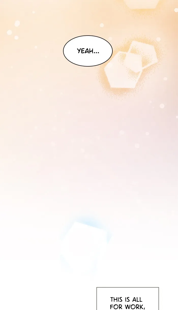 Read Marry Me! chapter 4 image 20 on Lezhin