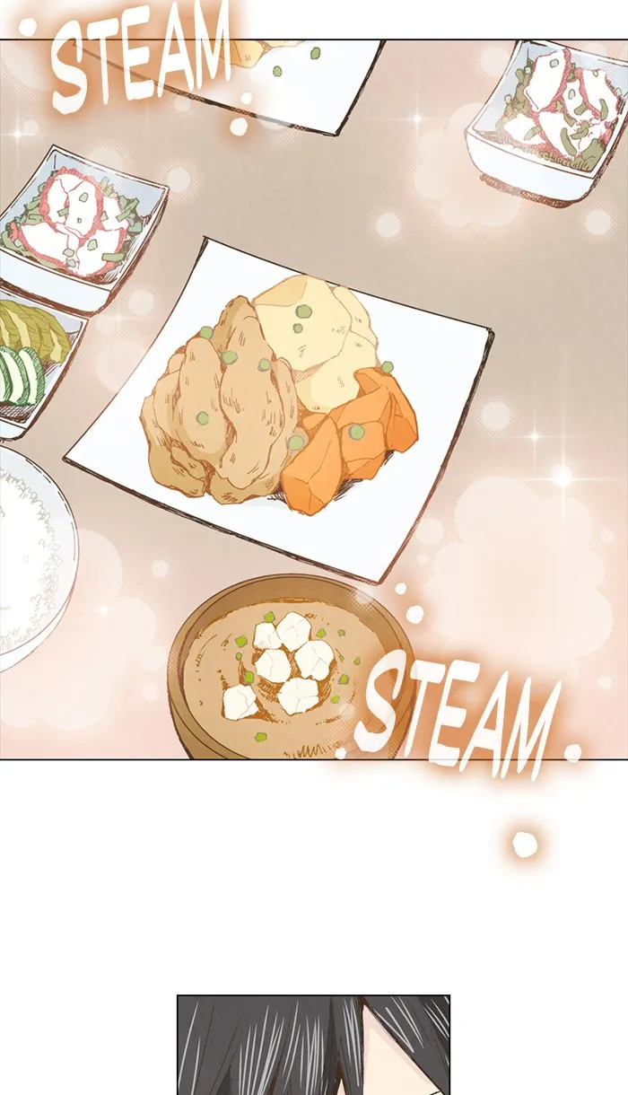 Read Marry Me! chapter 4 image 23 on Lezhin