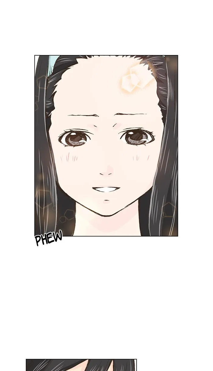 Read Marry Me! chapter 4 image 29 on Lezhin