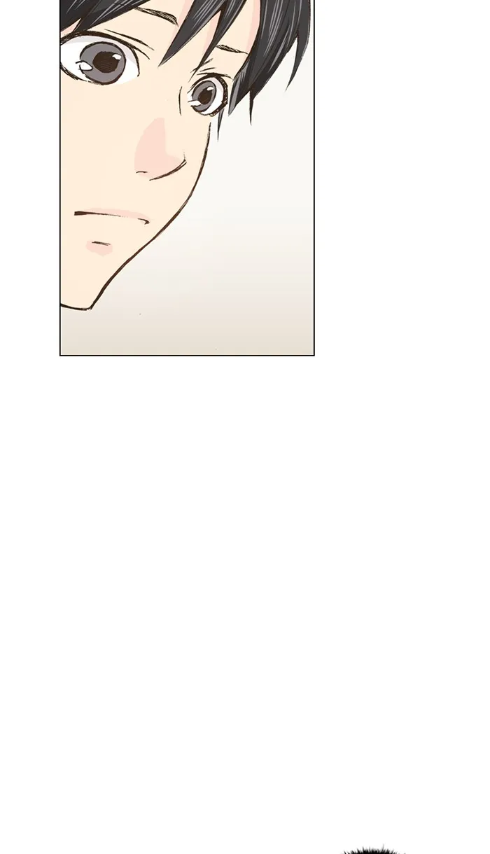 Read Marry Me! chapter 4 image 30 on Lezhin