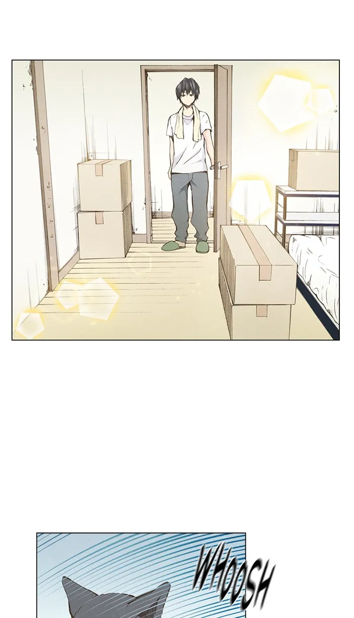Read Marry Me! chapter 4 image 34 on Lezhin