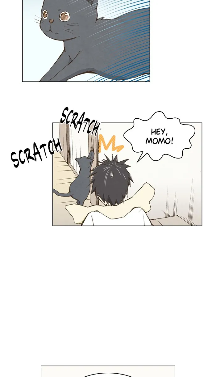 Read Marry Me! chapter 4 image 35 on Lezhin