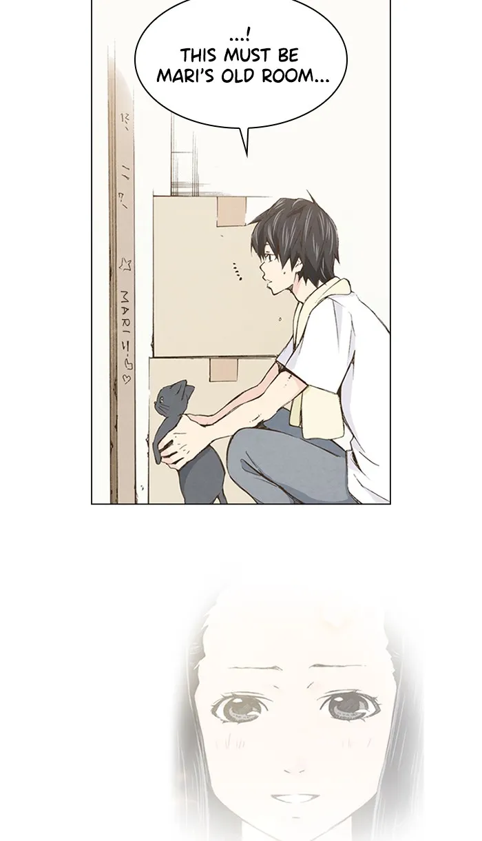 Read Marry Me! chapter 4 image 36 on Lezhin