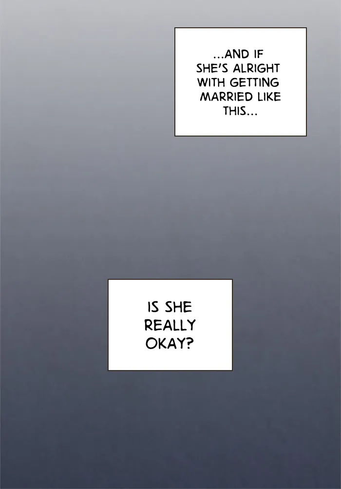 Read Marry Me! chapter 4 image 38 on Lezhin