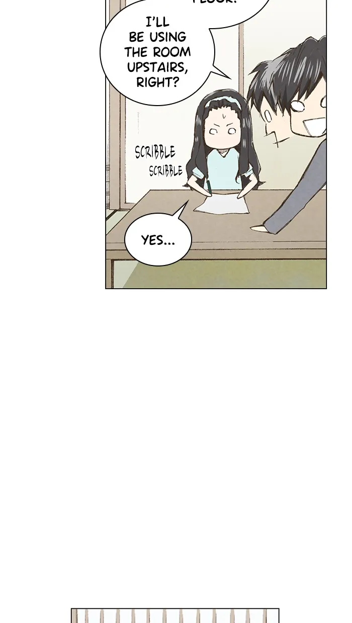 Read Marry Me! chapter 4 image 5 on Lezhin