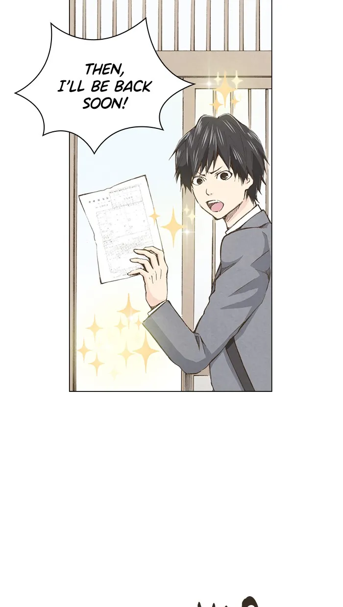 Read Marry Me! chapter 4 image 6 on Lezhin