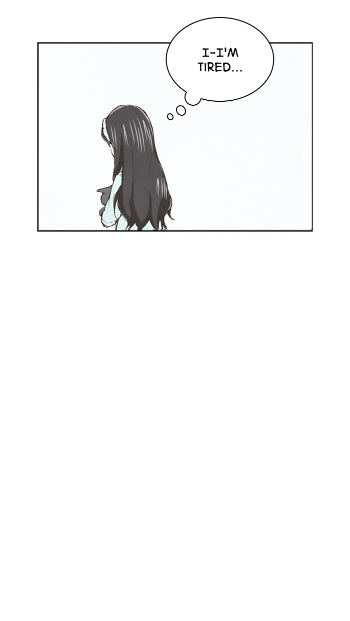 Read Marry Me! chapter 4 image 8 on Lezhin