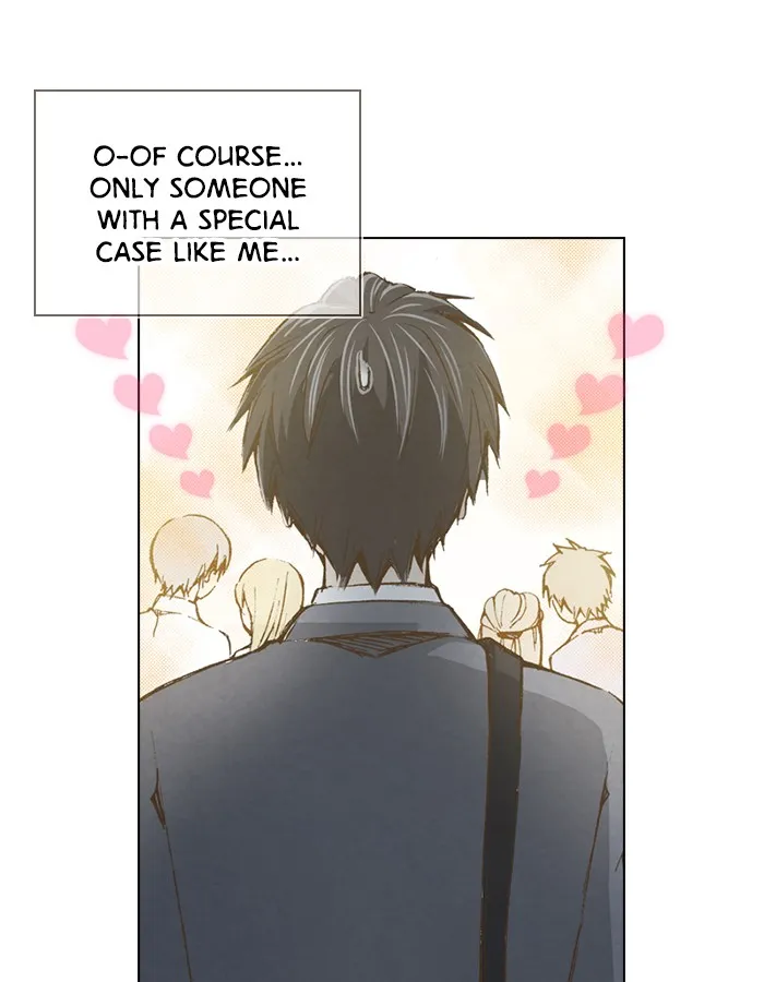 Read Marry Me! chapter 5 image 10 on Lezhin