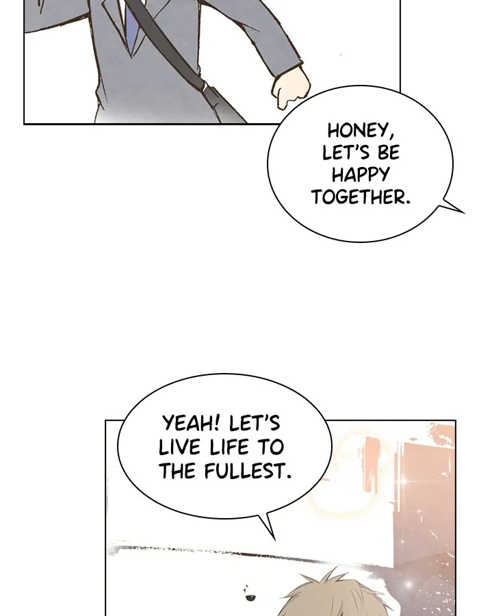 Read Marry Me! chapter 5 image 12 on Lezhin