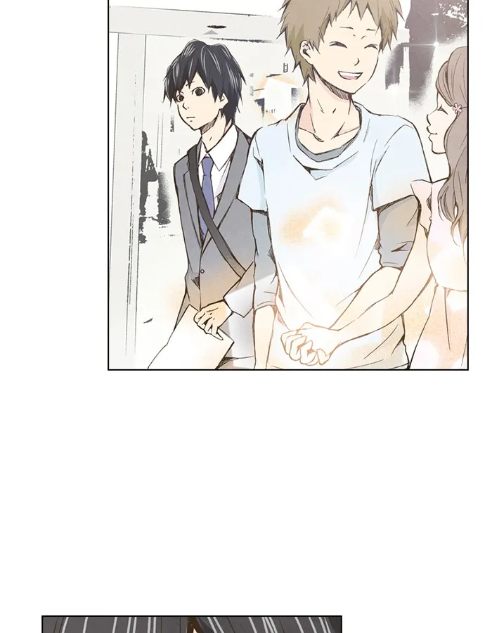 Read Marry Me! chapter 5 image 13 on Lezhin