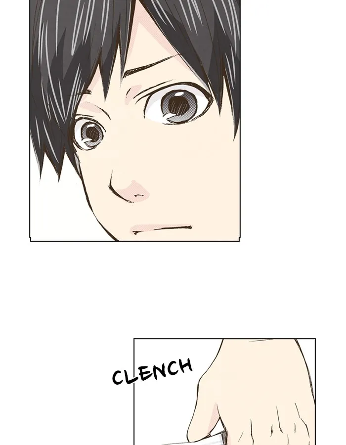 Read Marry Me! chapter 5 image 14 on Lezhin