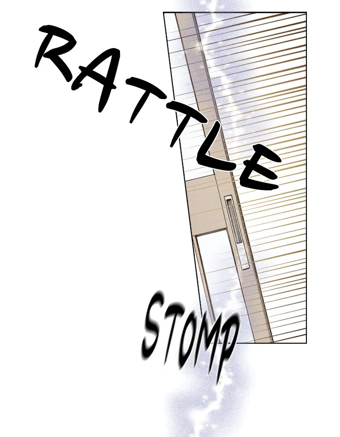 Read Marry Me! chapter 5 image 18 on Lezhin