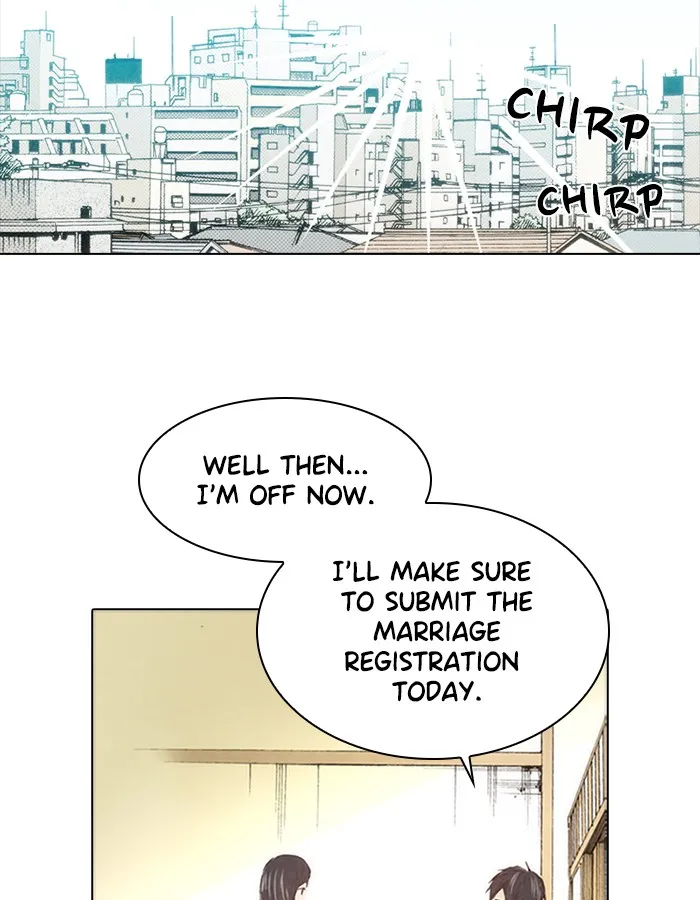 Read Marry Me! chapter 5 image 2 on Lezhin