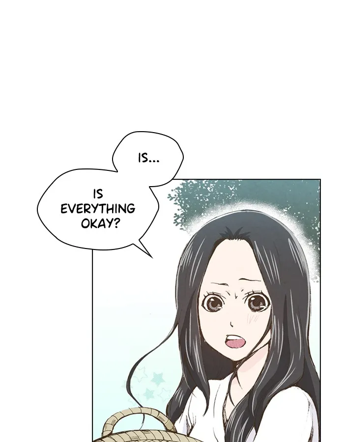 Read Marry Me! chapter 5 image 23 on Lezhin