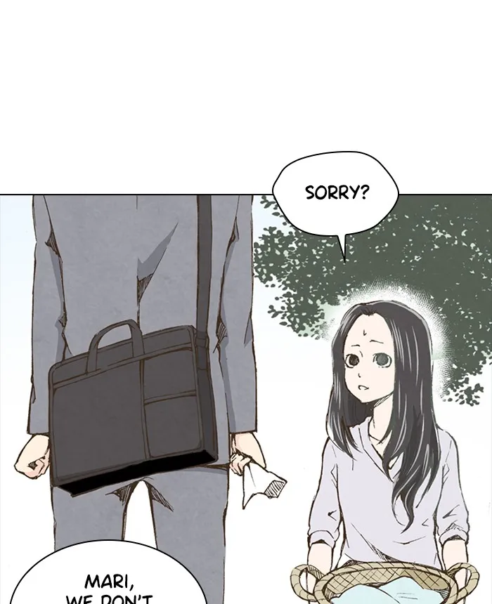 Read Marry Me! chapter 5 image 25 on Lezhin