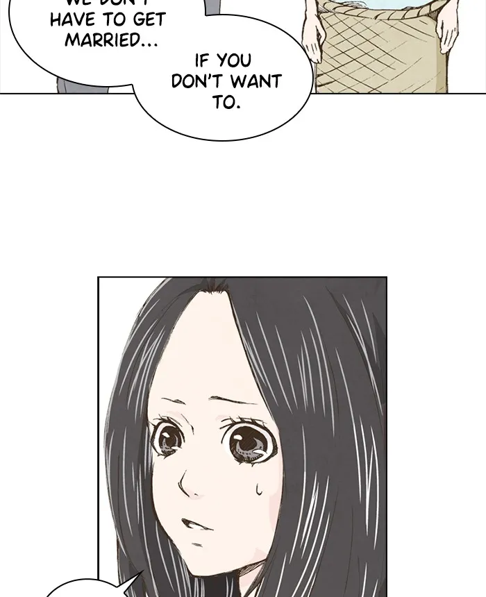 Read Marry Me! chapter 5 image 26 on Lezhin