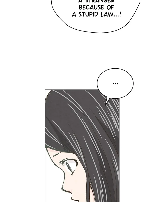 Read Marry Me! chapter 5 image 28 on Lezhin