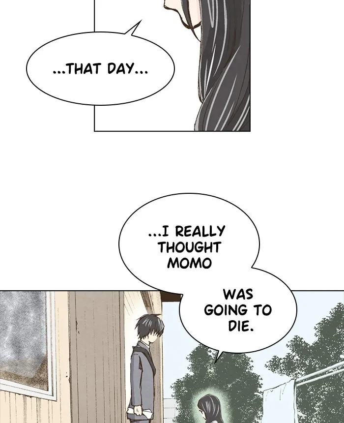 Read Marry Me! chapter 5 image 29 on Lezhin