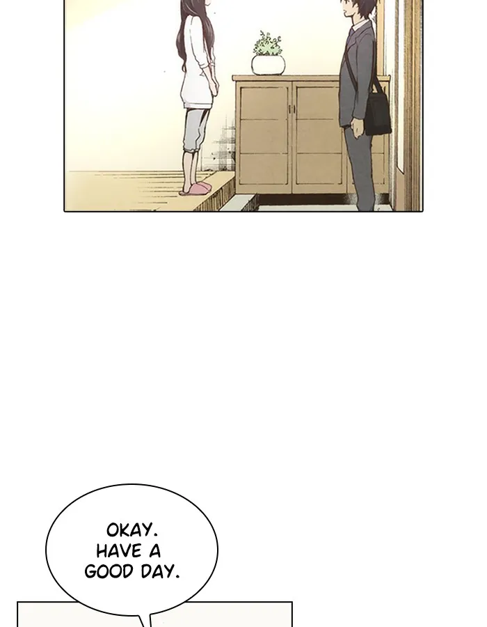 Read Marry Me! chapter 5 image 3 on Lezhin
