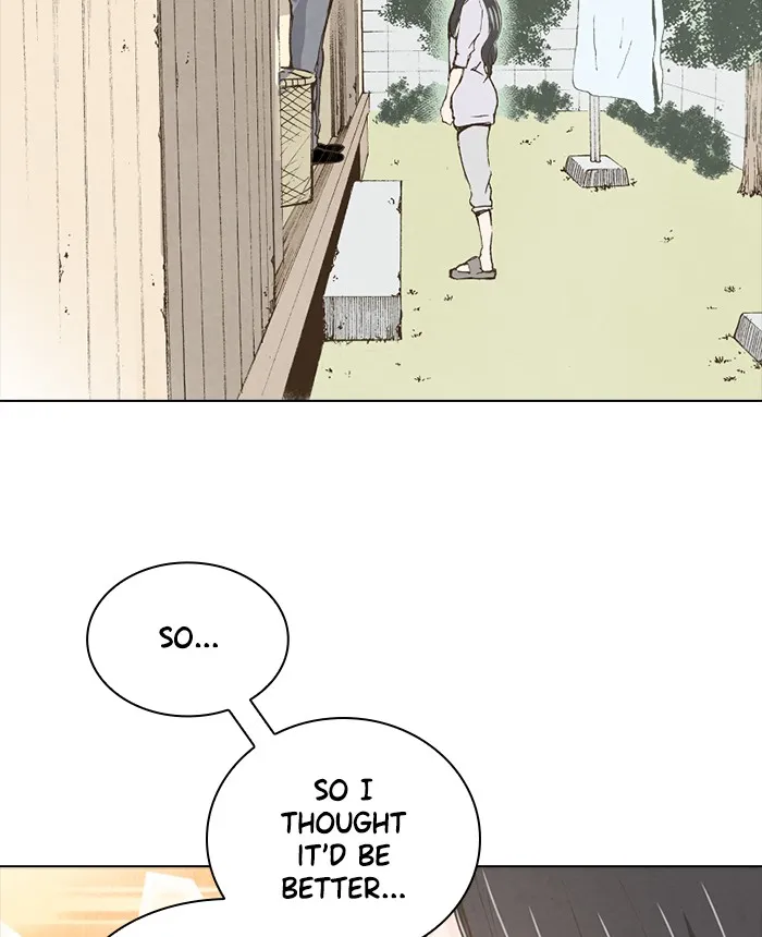 Read Marry Me! chapter 5 image 30 on Lezhin