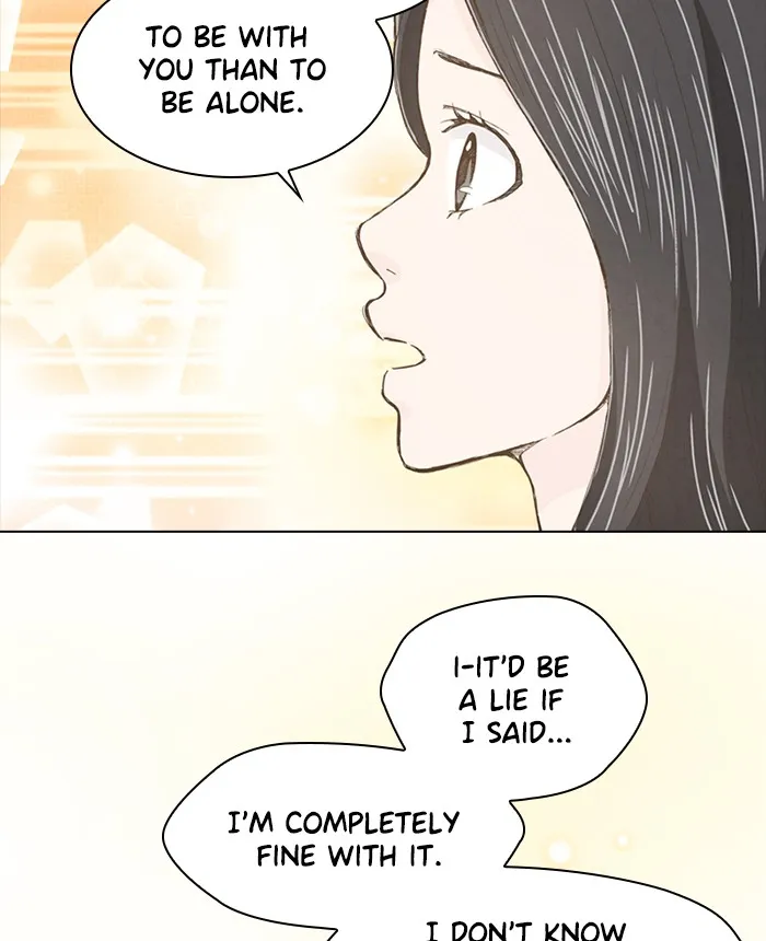 Read Marry Me! chapter 5 image 31 on Lezhin