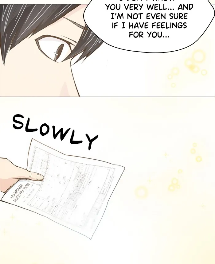 Read Marry Me! chapter 5 image 32 on Lezhin