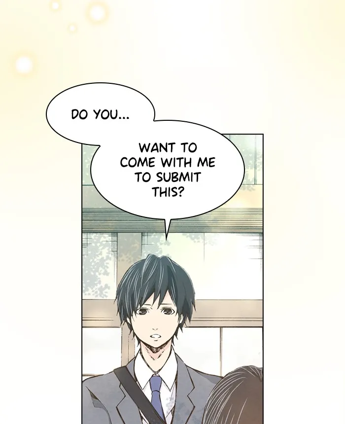 Read Marry Me! chapter 5 image 33 on Lezhin