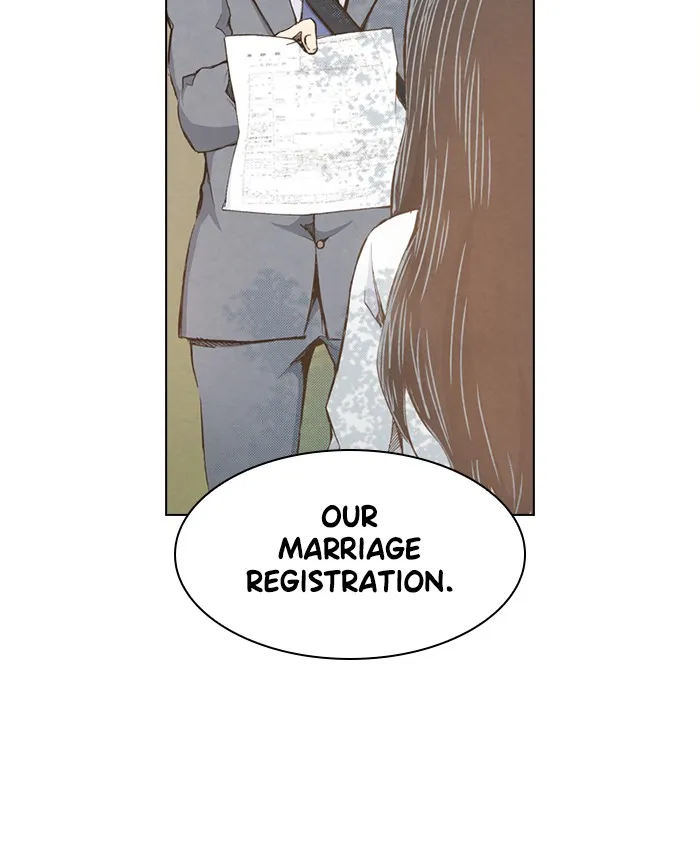 Read Marry Me! chapter 5 image 34 on Lezhin