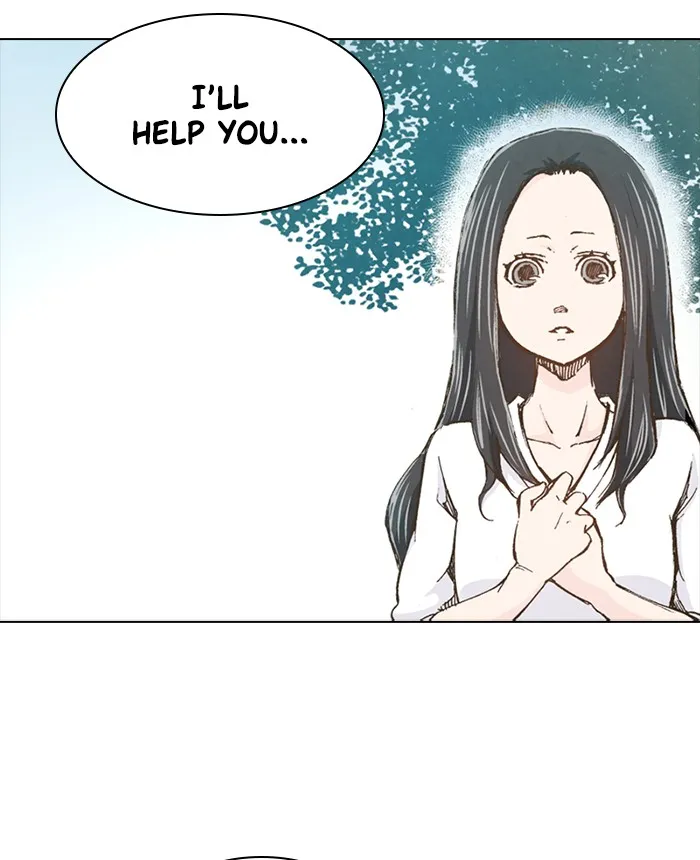 Read Marry Me! chapter 5 image 35 on Lezhin