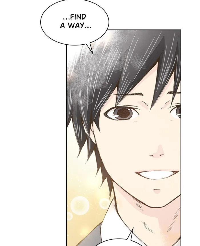 Read Marry Me! chapter 5 image 36 on Lezhin