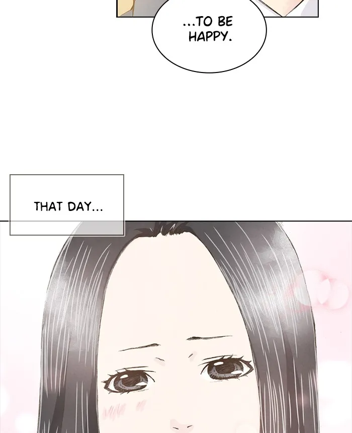 Read Marry Me! chapter 5 image 37 on Lezhin