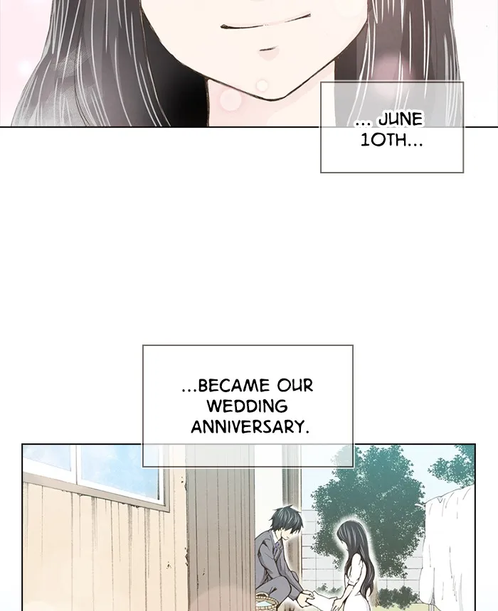 Read Marry Me! chapter 5 image 38 on Lezhin