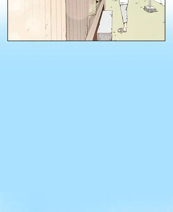 Read Marry Me! chapter 5 image 39 on Lezhin