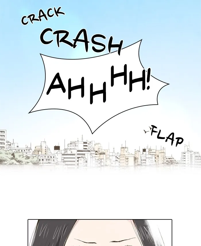 Read Marry Me! chapter 5 image 40 on Lezhin