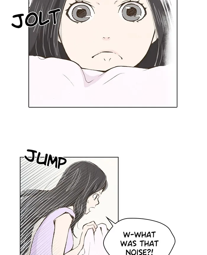 Read Marry Me! chapter 5 image 41 on Lezhin