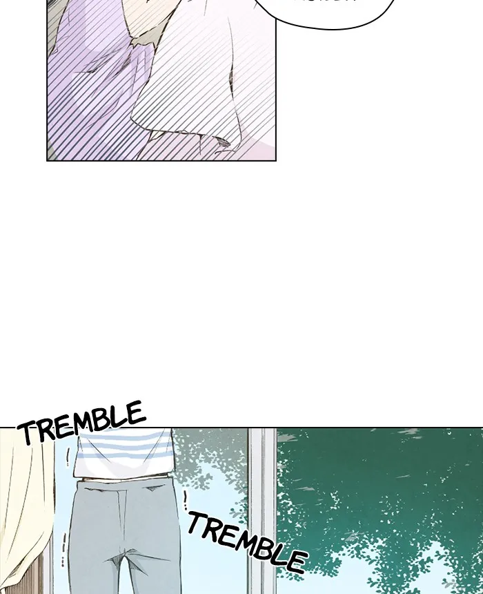 Read Marry Me! chapter 5 image 42 on Lezhin