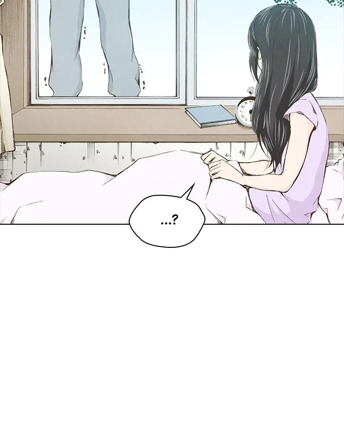 Read Marry Me! chapter 5 image 43 on Lezhin