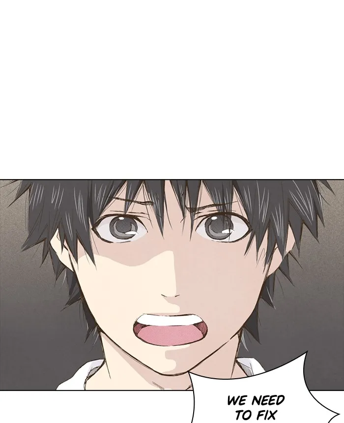 Read Marry Me! chapter 5 image 44 on Lezhin