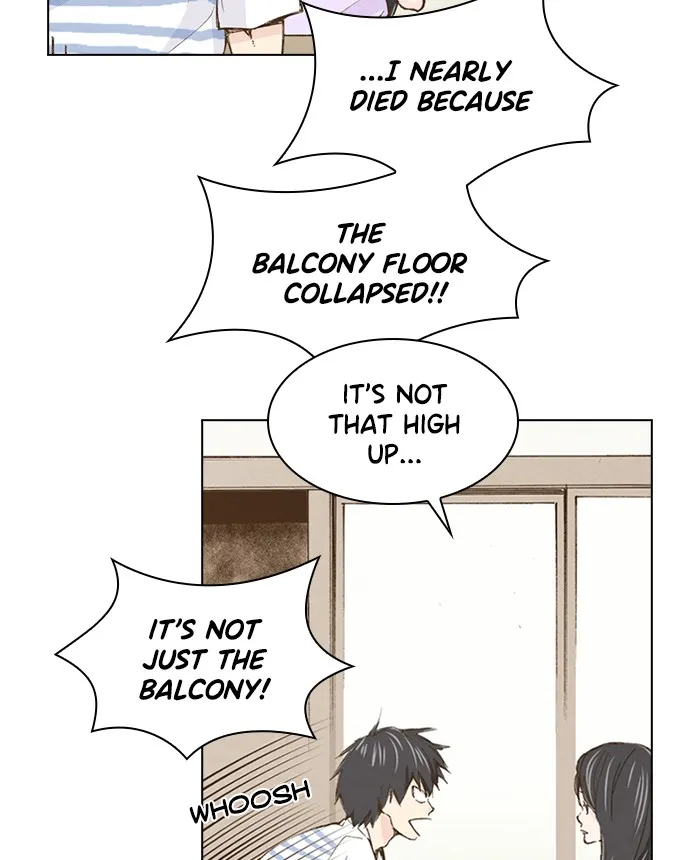 Read Marry Me! chapter 5 image 46 on Lezhin