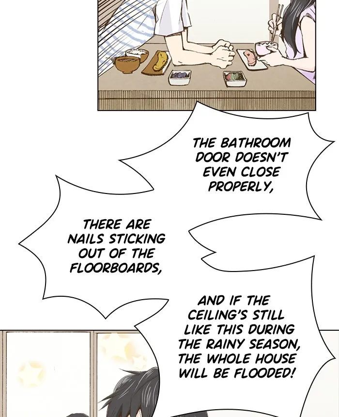 Read Marry Me! chapter 5 image 47 on Lezhin