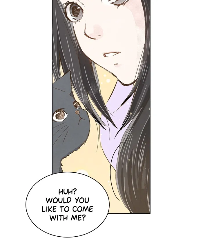 Read Marry Me! chapter 5 image 51 on Lezhin
