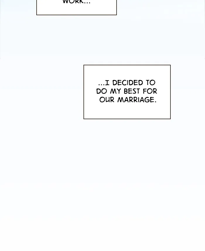 Read Marry Me! chapter 5 image 53 on Lezhin