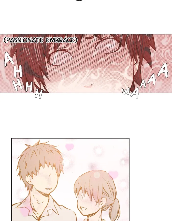 Read Marry Me! chapter 5 image 8 on Lezhin
