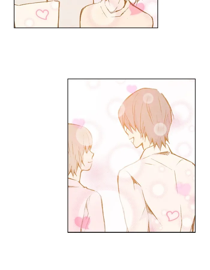 Read Marry Me! chapter 5 image 9 on Lezhin