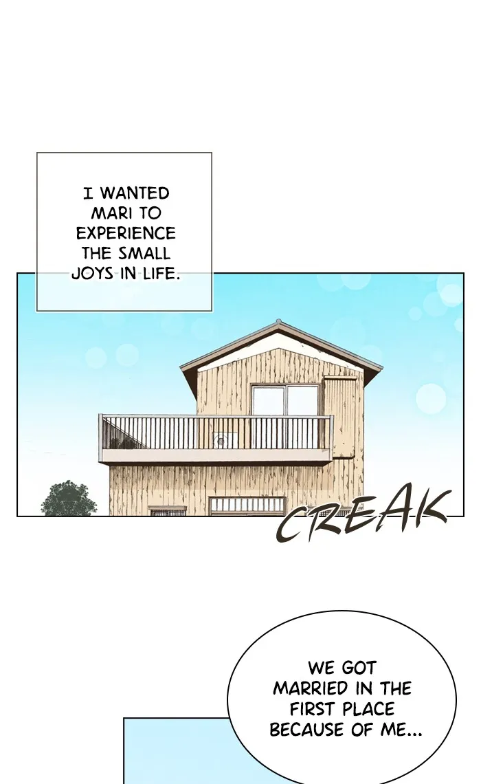 Read Marry Me! chapter 6 image 1 on Lezhin